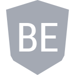 Bellavista
