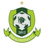 Team