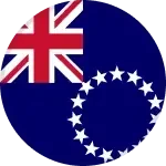 Cook Islands U17