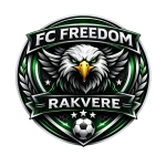 Rakvere FC Freedom
