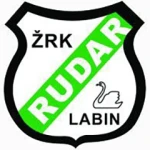 Rudar Labin U18