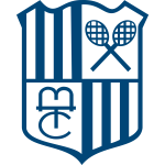 Minas Tênis Clube U21