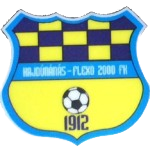 Hajdúnánás FK U21
