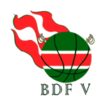 BDF V