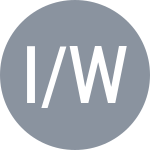 Itagaki K / Wang L
