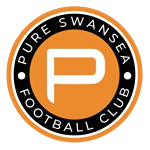 Pure Swansea FC