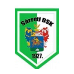 Sárréti DSK U21