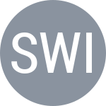 Sarmiento R / Williams R