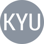 Krapivin M / Yulik V