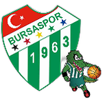 Bursaspor U18