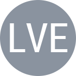 Lizariturry J / Vervoort M