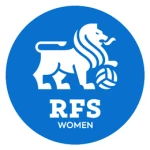 FK RFS Women-2
