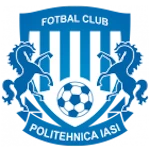 ACSM Politehnica Iași