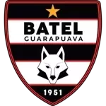 Batel Guarapuava U20
