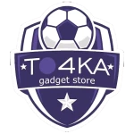 FC To4ka Odesa
