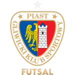 Piast Gliwice