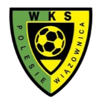 Polesie Wiązownica