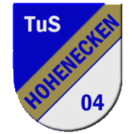 TuS 04 Hohenecken