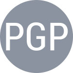 Perez Garcia M P / Perez Garcia P A