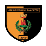 Gravellona San Pietro
