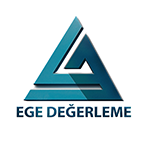 Ege Değerleme