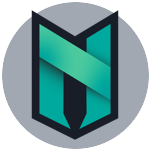 Nexus