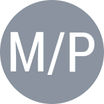 Moran A / Perez A