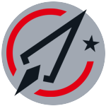 Betclic Apogee Esports