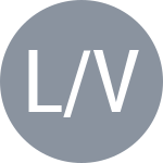 Leon S / Vickery S