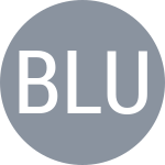 Barbu A / Luncanu P-A