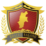 Booulos Nagano