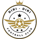 Diri-Diri Football Club