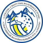 VC Almaty