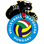 Fino Kaposvar