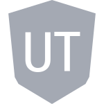 Updf Tomahawks