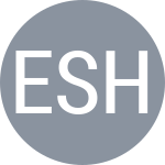 Eraydin B / Sharipova S