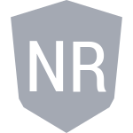 NK Rudar Trbovlje