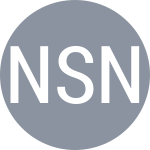 Nagornaia S / Nosei A