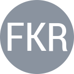 Fritz T / Krueger M