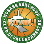 KK Rovinj