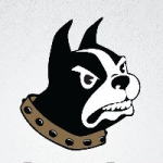 Wofford Terriers
