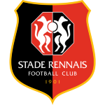Stade Rennais 2