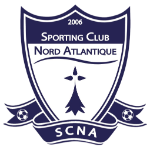 SCNA Derval