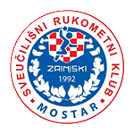 SRK Zrinjski Mostar