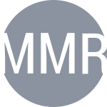 Marcon M / Radisic N