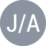 Julhia / Ana Bia