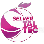 Selver/Taltech