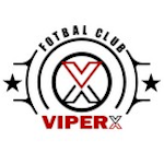 FC Viperx