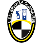 Brianza Olginatese