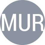 Murray J / Ram R